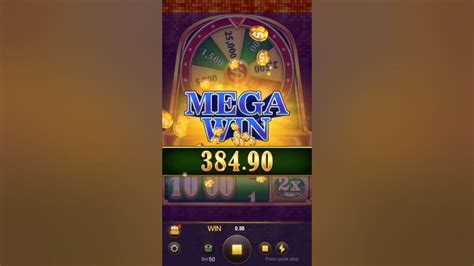 jiliph646|♠ PH646 JILI GAMES ♠ .